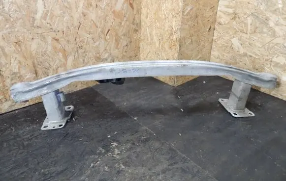 Renault Scenic III - Grand scenic III Front bumper cross member DS20