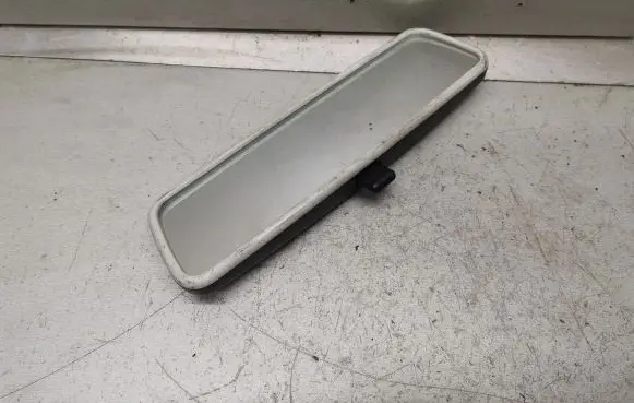 Volkswagen PASSAT B6 Rear view mirror (interior)