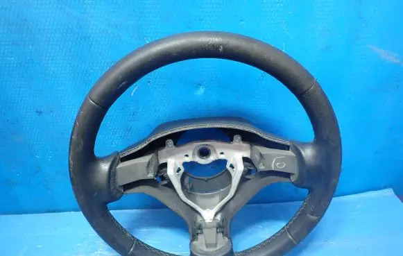 Toyota Aygo AB10 Steering wheel GS120-01840