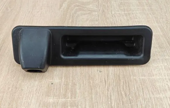 BMW 5 G30 G31 G38 Tailgate/trunk/boot exterior handle 7381868