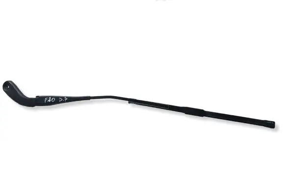 BMW 1 F20 F21 Front wiper blade arm W000026577B