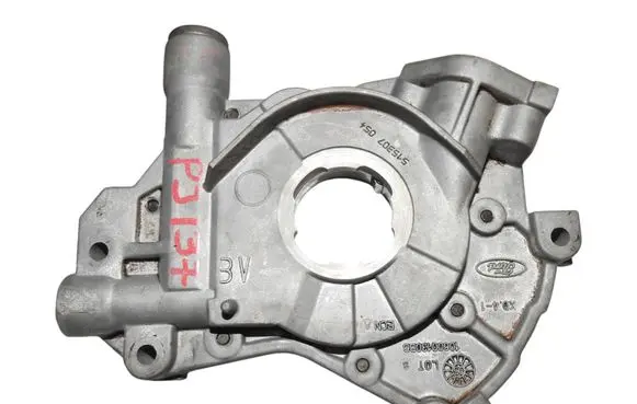 Ford F150 Oil pump 10600130BB