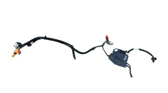 Citroen DS3 Other wiring loom 444570 10261