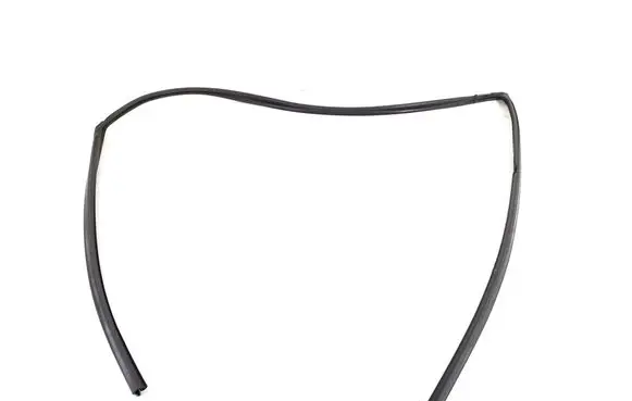 Lexus GX J150 Other front door trim element 68141-60080