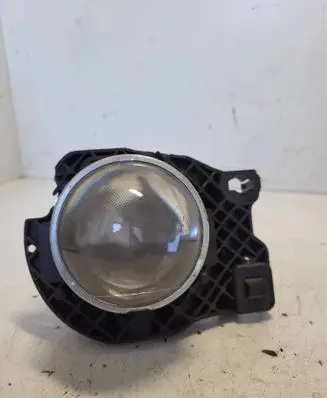 BMW 3 F30 F35 F31 Headlight part 6553250000