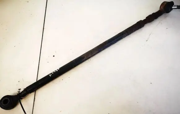 Audi 100 S4 C4 Steering tie rod 431419809