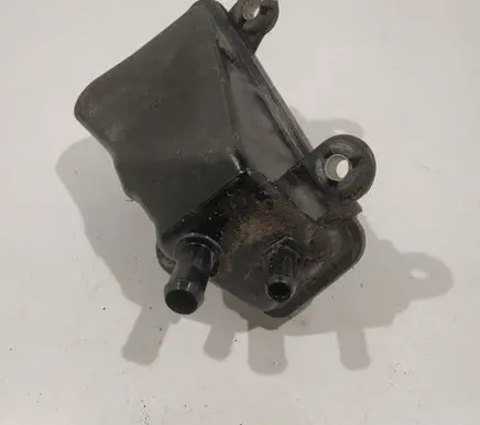 Alfa Romeo 159 Power steering fluid tank/reservoir C705
