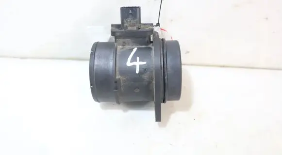 KIA Rio Mass air flow meter 9021060004