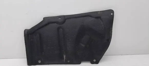 Toyota Corolla E140 E150 Front underbody cover/under tray 5144412050