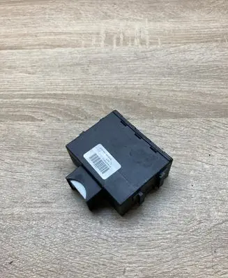 Toyota Avensis T250 Alarm control unit/module 8978005040