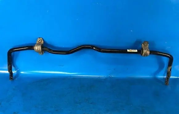 Audi A3 S3 8V Front anti-roll bar/sway bar 5Q0411303Q