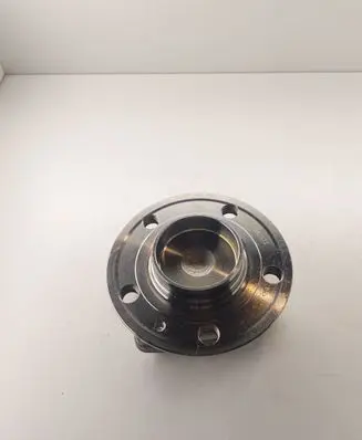 Volvo S70 V70 V70 XC Rear wheel ball bearing VKBA3524