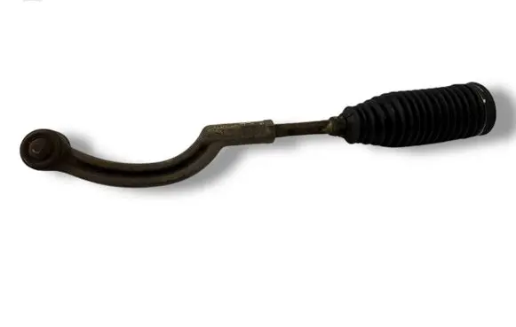 Mercedes-Benz C AMG W205 Steering tie rod 3109792 7808040837