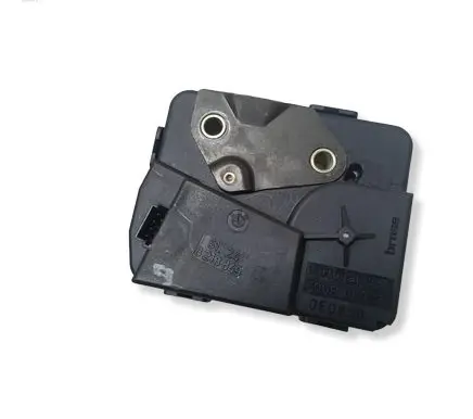 BMW 5 E60 E61 Tailgate window lock/catch/latch 8218849 F00P0K0177 060830