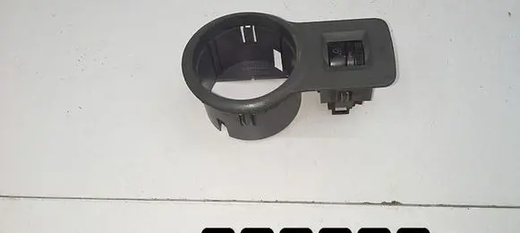 Skoda Octavia Mk1 (1U) Other switches/knobs/shifts 1u0941333b