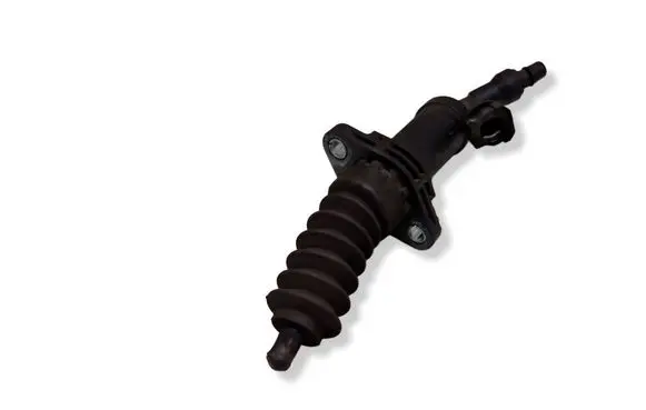BMW 5 F10 F11 Clutch master cylinder 6785964