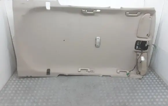 Volvo V70 Headlining 39884077