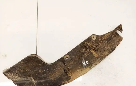 Nissan X-Trail T30 Rear mudguard 788198H300