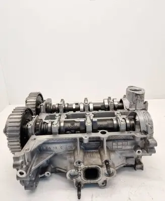 Ford B-MAX Engine head PBCM5G6090