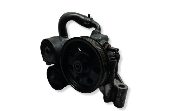 Ford Focus Power steering pump HBDJCKASACJA HBDJC