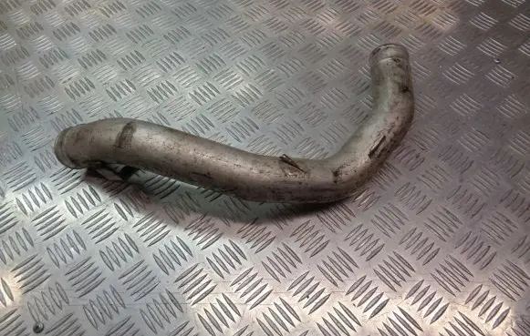 Volvo S40, V40 Air intake hose/pipe