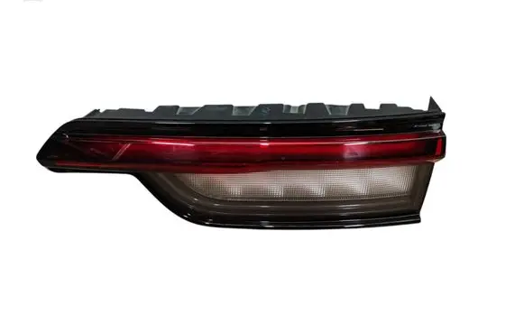 Jeep Grand Cherokee WL Tailgate rear/tail lights P68458942AD 68458942AD 68458942AE
