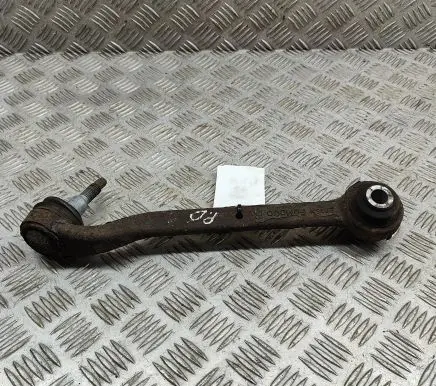 Ford Mustang VI Front lower control arm/wishbone FR3C3A423BA