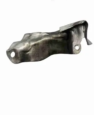 Volvo XC60 Heat shield in engine bay 31431156