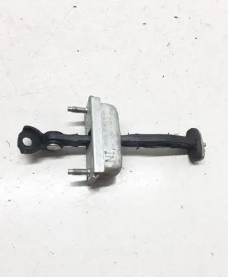 Toyota Verso Rear door check strap stopper 686300F010
