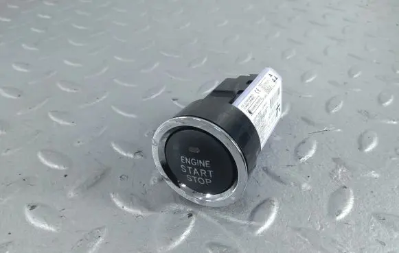 Subaru Levorg Engine start stop button switch 83031FJ002 83031FJ003 83031FJ004