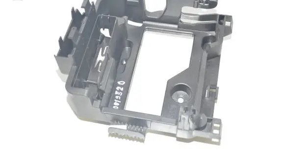 BMW 2 F46 Other interior part 9379323 61139379323