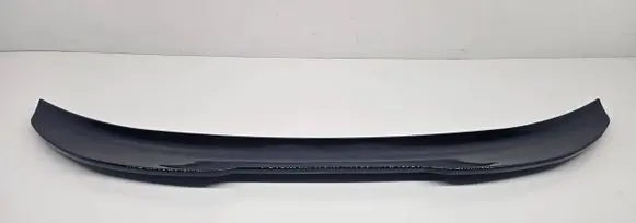 BMW 4 F32 F33 Tailgate/trunk spoiler BF32M4LS