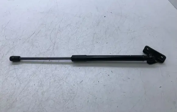 Hyundai i10 Tailgate/trunk strut/damper 81830K7010