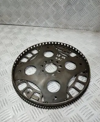 BMW X5 E53 Flywheel 1435236