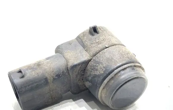 Peugeot 508 Parking PDC sensor 9666016377K2
