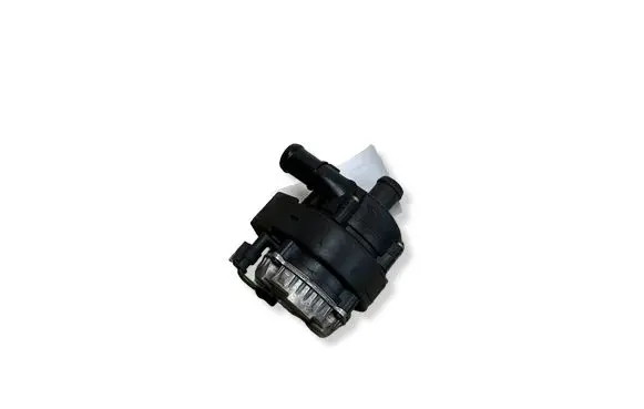 Volkswagen Tiguan Electric auxiliary coolant/water pump 04L965567