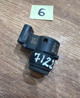 BMW 3 E92 E93 Parking PDC sensor 6988965