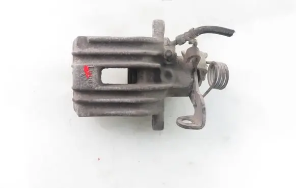 Audi A4 S4 B6 8E 8H Rear brake caliper 
