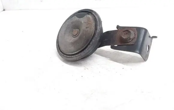 Honda Civic Horn signal 55BI1200