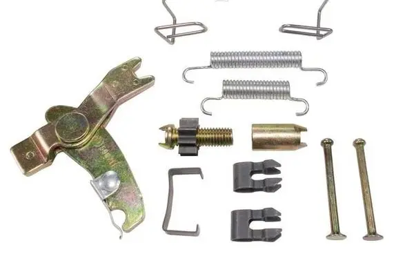 Fiat Iveco Daily Other brake parts 93161851