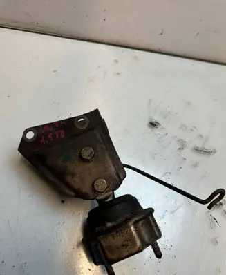 Volkswagen Multivan T4 Gearbox mounting bracket 97685434