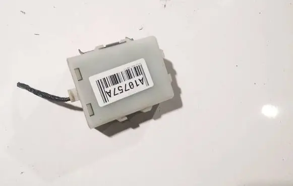Subaru Legacy Central locking motor 88035ag050 e1110r-020727
