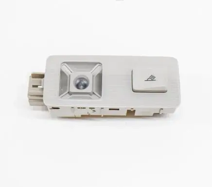 Volkswagen Tiguan Front seat light 5TA947292B