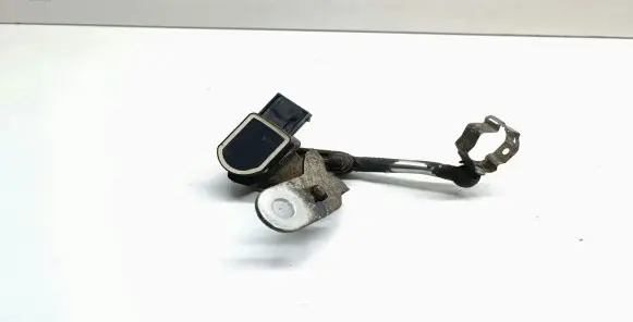 BMW 3 E92 E93 Headlight/headlamp level sensor 