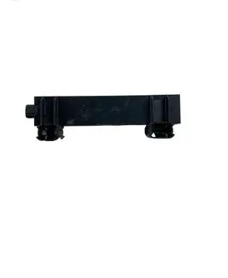 Volkswagen ID.4 Keyless system antenna 5FA22407500
