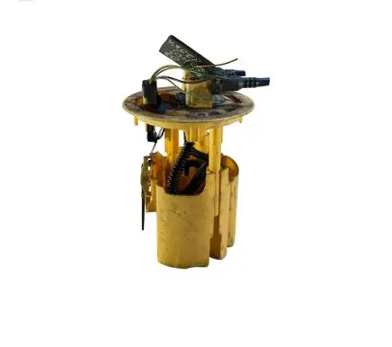 Citroen C5 Fuel level sensor 9632759780 03047 221824085001