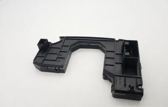 Audi A4 S4 B7 8E 8H Steering angle sensor 8E0953549S