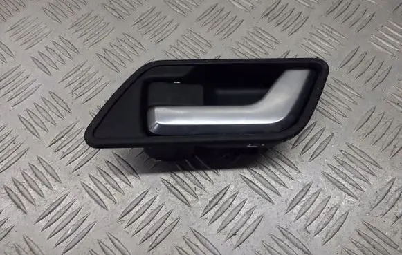 Land Rover Range Rover Sport L320 Rear door interior handle 5H32-22601-BD
