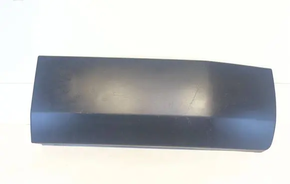 Ford Transit Rear door trim (molding) BK31425B28AEW