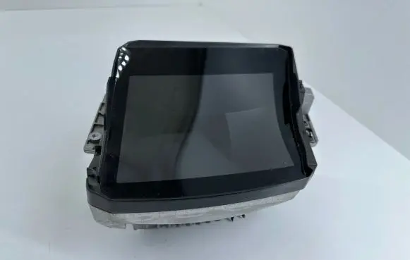 Audi A4 S4 B9 Head up display screen 8w5919617